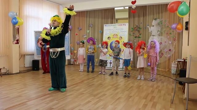 Каким должен быть настоящий путешественник смотреть онлайн