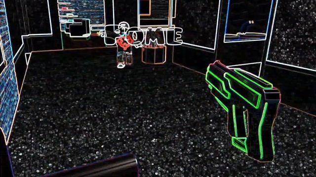 when you die in mm2 (sketch) смотреть онлайн