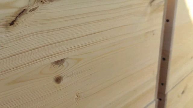 КАК СДЕЛАТЬ,ЧТОБЫ УЛЬИ РАБОТАЛИ ДЕСЯТИЛЕТИЯМИ!!!!варим в парафине ульи и мини плюсы смотреть онлайн