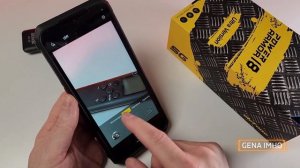 Вот ПОЧЕМУ СТОИТ КУПИТЬ Смартфон Ulefone Power Armor 18T Ultra 5G! Быстрый Обзор