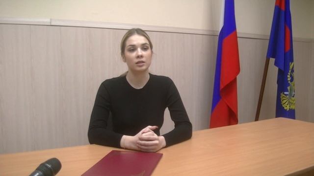Разъяснение статьи 152 Трудового кодекса РФ - Оплата сверхурочной работы смотреть онлайн
