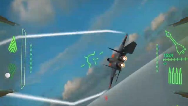 Metalstorm: online [Wingman v4.0.6] @FA-230 Sentinel смотреть онлайн