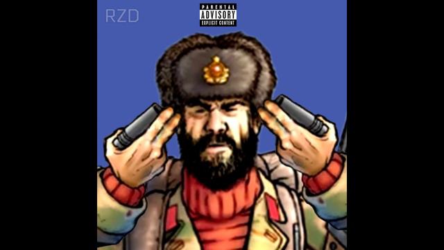 Let's Go Boris смотреть онлайн