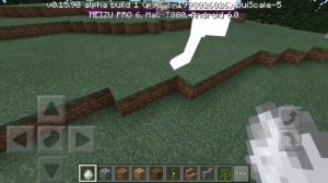 ✔️НОВОЕ ЯЙЦО ПРИЗЫВА В Minecraft PE ( 0.16.0)