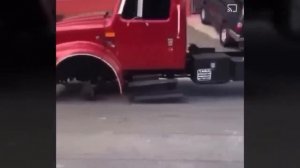 ПОЛНЫЕ ИДИОТЫ НА РАБОТЕ #14