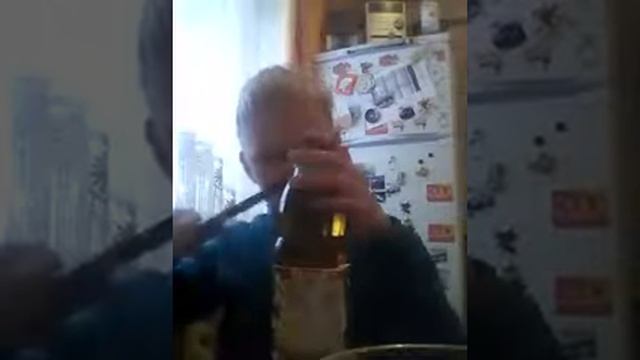 СЕКРЕТНЫЙ СПОСОБ ОТКРЫТЬ СОК смотреть онлайн