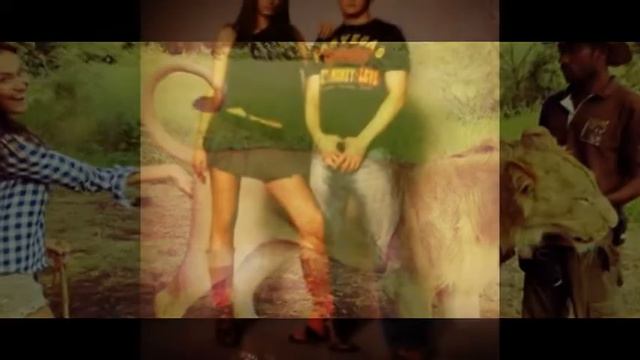 Алена Водонаева призналась, что соблазняла преподавателя ради оценки... смотреть онлайн