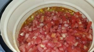 АНКЛ БЕНС. Вкусный салат из кабачков!
