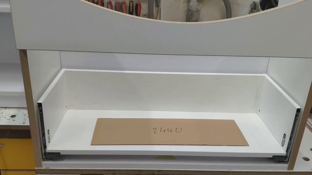 Отличие дорогого ящика от дешевого линоксбокс от легробокс