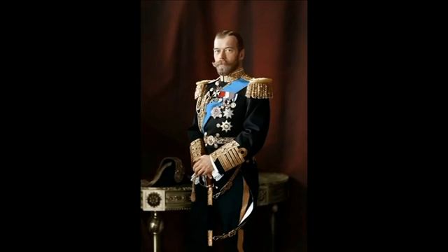 Для спасения России важно правильное прославление царя-искупителя Николая 2. Почему? смотреть онлайн