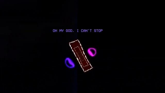 Entities having a race - interminable rooms #animation #interminablerooms смотреть онлайн