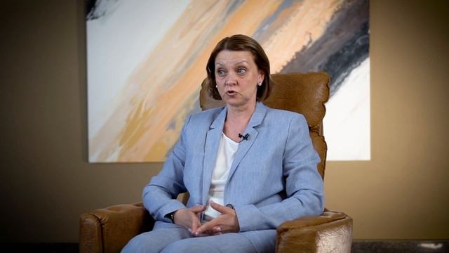 2.5. Как долго длится климакс? Вопрос специалисту