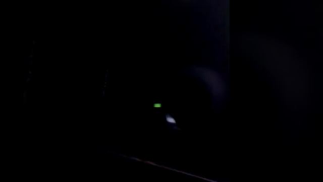 Creative a120 bass test смотреть онлайн