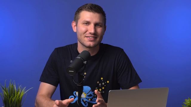 Basic Docker Commands | Tutorial for Beginners | Useful List with Examples -Sematext смотреть онлайн