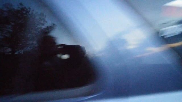 KIA-CLUB Ανηφορα, Γιώργος / Ηλίας -/ Δημήτρης + Μπάμπης Vitara смотреть онлайн