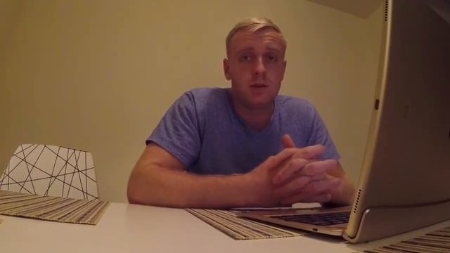KOROLEV VLOG#42# Разбили новый FORD MUSTANG 2017 смотреть онлайн