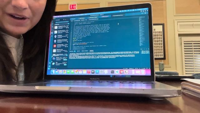 folder,File,Save,Compile in java смотреть онлайн