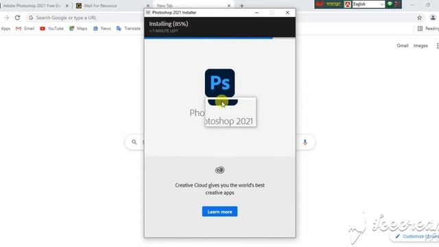 how to download adobe photoshop 2021 смотреть онлайн