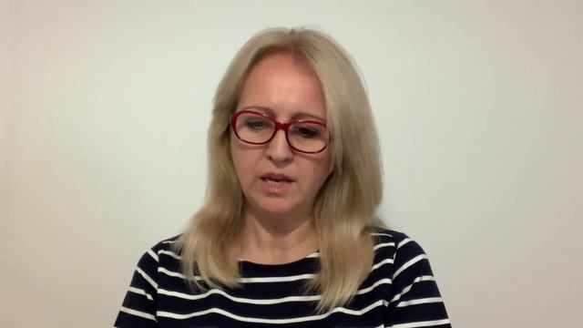 «Мобилизованная нация. Германия 1939-45»: самообман, невроз, фрустрация. смотреть онлайн