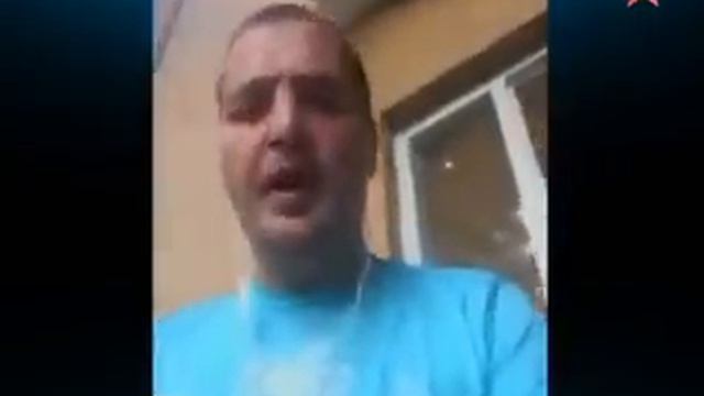 Павел Булатов о том, почему Турция не отдаёт тело его погибшей матери смотреть онлайн