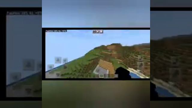 Minecraft 1.19 seed👍👍👍#likeforlikes #subscribe #support смотреть онлайн