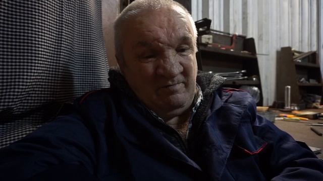 Секреты цветных металлов смотреть онлайн