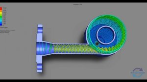 Описание и принцип работы гидроциклонов НПЦ ПромВодОчистка