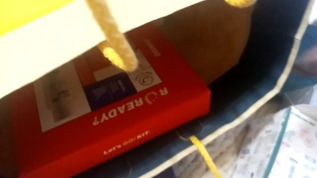 ??!!!ПОКУПКИ КОСМЕТИКИ В ЧЕРНУЮ ПЯТНИЦУ!!! РАСПРОДАЖА НА LOOKFANTASTIC!!!?? смотреть онлайн