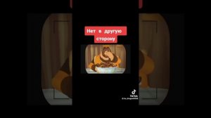 Мемы про Лунтика