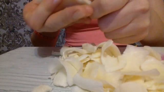 SOAP/ASMR/МОЛОЧНОЕ МЫЛО/НЕВСКАЯ КОСМЕТИКА смотреть онлайн