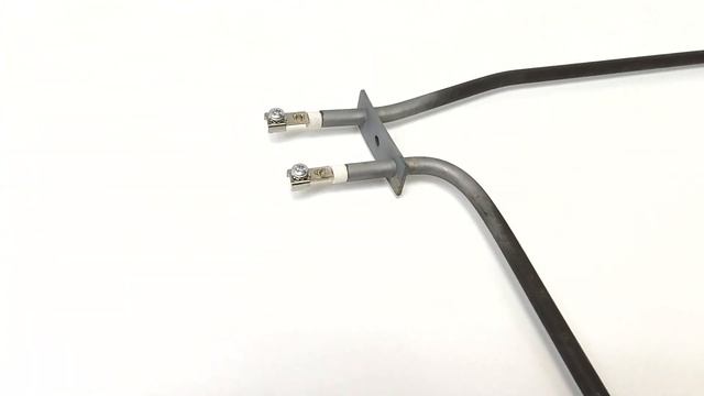 ТЭН 266В8,5/2,6 Т220 (ТЭН 348-5-8,5/2,6 Традиция-2008 1GIK1S243001 к жарочному шкафу плиты) смотреть онлайн