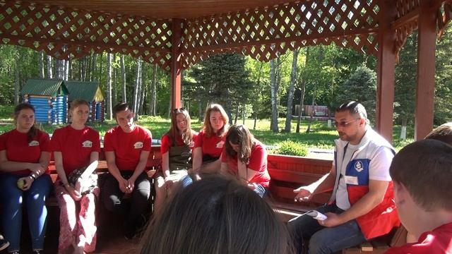Видеоурок Плешаков ВА смотреть онлайн