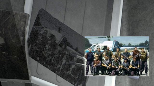 Resident Evil 2 Remake All Easter Eggs And Secrets смотреть онлайн