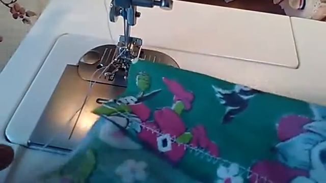 Шьём ползунки своим реборняткам))))) смотреть онлайн