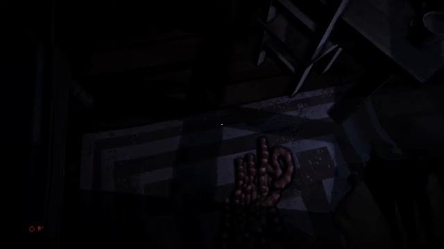 The Long Dark: Achievement Hunter Challenge Series Episode 7 смотреть онлайн