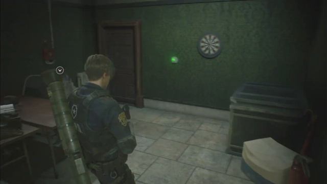 4k RESIDENT EVIL 2 #Прохождение 3#Хардкор#youtube#Game#Play#like#Russia#Ютуб#Россия#Ps4# смотреть онлайн