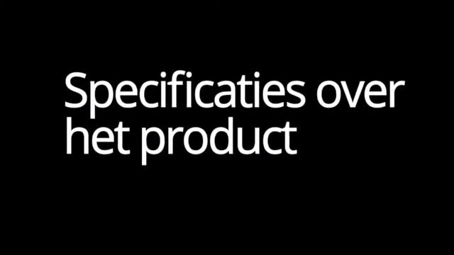 Sony Alpha SLT A77 II DSLR Spiegelreflex Camera + 16-50mm Objectief bij Klein смотреть онлайн