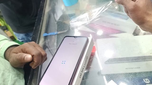 Samsung Galaxy A14 5G| New Launch? First Impression ??2023