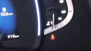 Новый двигатель Smartstream G 2.0 G4NL