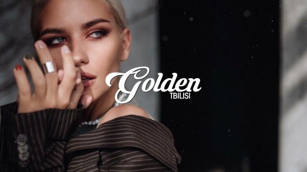 TONIC - Отпустил (Премьера 2021)