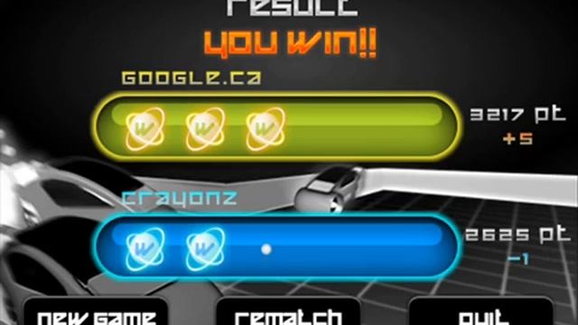 LightBike Online Match Wins/Pics -Fall- смотреть онлайн