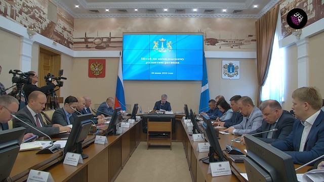 Новости 3х3 28 июня смотреть онлайн