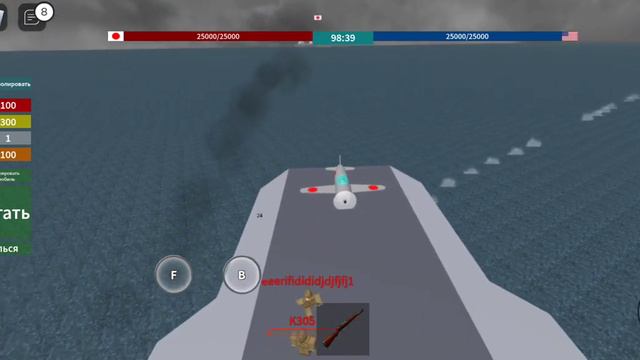 как набрать 3000-4000 подписчиков за 1 неделю на ютуб смотреть онлайн