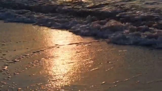 Никогда не выходите замуж без взаимной любви #свадьба #психологияотношений #историиизжизни смотреть онлайн