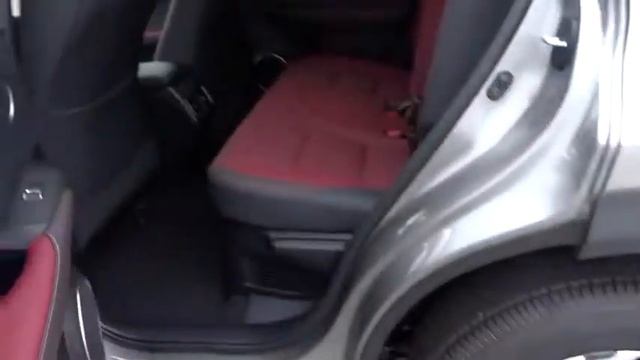 2019 Lexus NX Duluth, Johns Creek, Buford, Suwannee, Lawrenceville, GA G190693