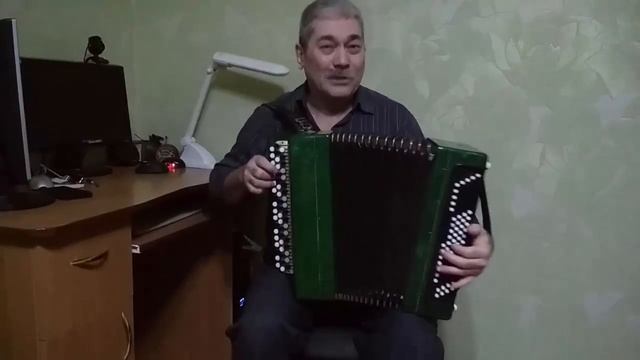 Не сердись мама не ругай строго  Ты сама была такая приходила поздно