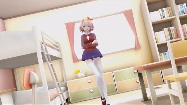 ДОКИ ДОКИ ЛИТЕРАТУРНЫЙ КЛУБ ТЕОРИИ И ПАСХАЛКИ ЧАСТЬ 2 смотреть онлайн