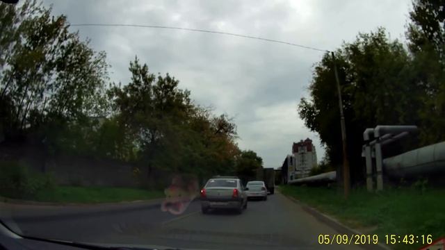 Батурина Северная Тракторная смотреть онлайн