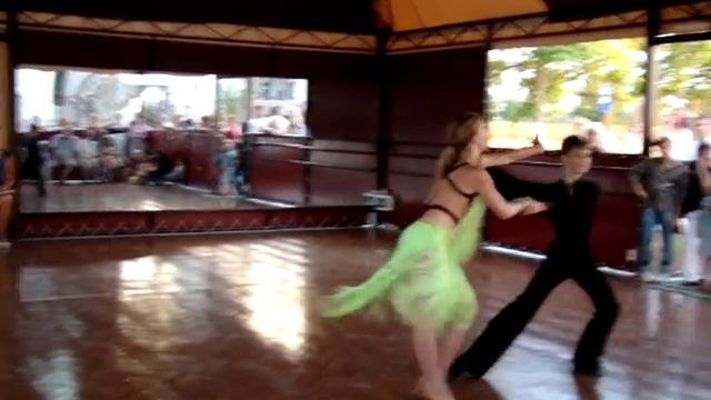 Брательник смотреть онлайн