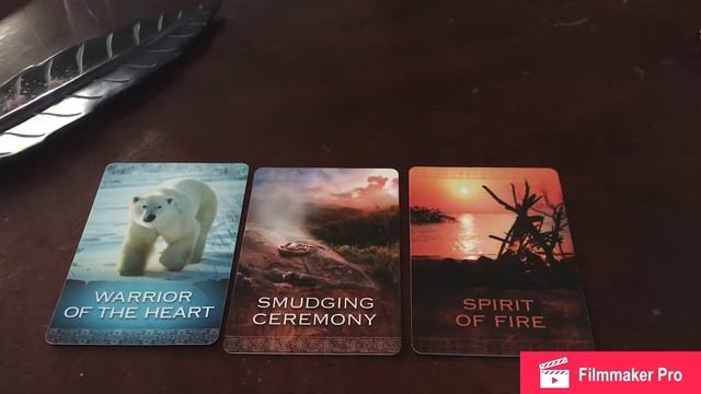 ?Oracle Message✨ for the Week?February 23 on смотреть онлайн